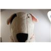 Image 2 : *Large Bull Terrier Plush