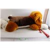 Image 1 : *Large Beagle Plush