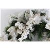 Image 2 : *Large Wreath - ~32"