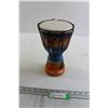 Image 1 : Small Hand Drum