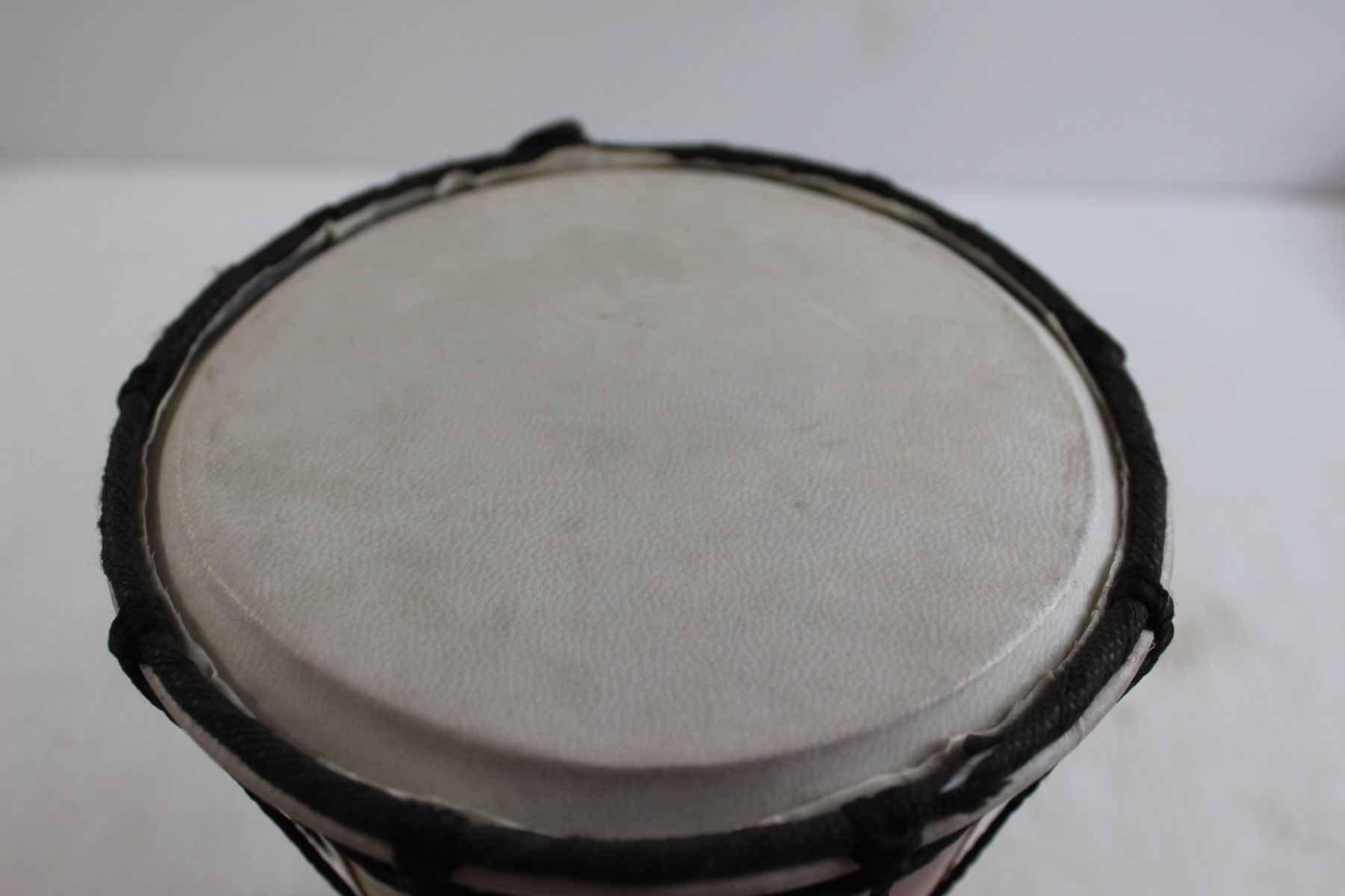 Small Hand Drums Crossword Unveiling Clues Small Hand Drums Crossword Unveiling Clues