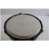 Image 2 : Small Hand Drum