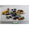 Image 1 : (10+) Toy Cars - As Is