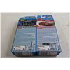 Image 6 : (2) Hot Wheels Packs - Sealed