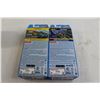 Image 6 : (2) Hot Wheels Packs - Sealed