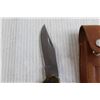 Image 2 : Rostfrei Folding Knife