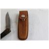 Image 4 : Rostfrei Folding Knife