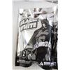 Image 2 : (5) Batman Black and White Mystery Packs - Sealed