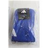 Image 3 : (2) Pairs Adidas Football Socks - Sizes S and M, Sealed