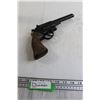 Image 1 : BB Gun - Untested