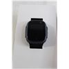 Image 2 : Xplora Android Smart Watch - Untested