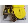 Image 3 : Ratchet Strap - New in Package, 1" x 25', 3000lb
