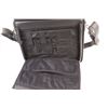 Image 2 : Laptop Business Case w/Strap