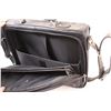 Image 3 : Laptop Business Case w/Strap