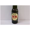 Image 3 : Vintage Beer Bottles: Dos Equis, Baren-Bilsner