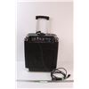 Image 1 : * Ion Bluetooth Speaker Amp w/Handle 