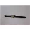 Image 5 : Tommy Hilfiger Quartz Watch Runs - may need battery