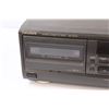 Image 2 : Technics RS-TS272 Dual Cassette - Works