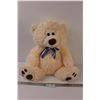 Image 1 : Kids Connection Large Bear Plushie