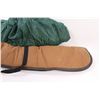 Image 2 : Sleeping Bag in Carrying Bag & Soft Gun Case