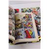 Image 3 : DC Comics Jack Kirby: Hardcover and 2 Softcovers