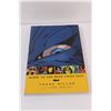 Image 4 : (2) DC Comics: Batman The Dark Knight Softcover Books