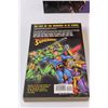 Image 3 : (4) DC Comics Superman: (2) Hardcover (2) Softcover