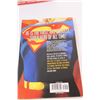 Image 5 : (4) DC Comics Superman: (2) Hardcover (2) Softcover