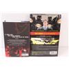 Image 5 : (5) DC Comics Batman: (2) Hardcover (3) Softcover