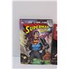 Image 2 : DC Comics: Superman, Batman Looney Tunes & Twilight Zone