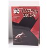 Image 4 : DC Comics: Superman, Batman Looney Tunes & Twilight Zone