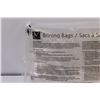 Image 2 : (2) Epicure Turkey Brining Bags (1 opened and 1 Sealed)