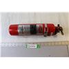Image 1 : 1990s American LaFrance Fire Extinguisher (Can Not Ship)