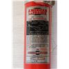 Image 2 : 1990s American LaFrance Fire Extinguisher (Can Not Ship)
