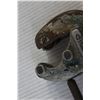 Image 2 : Rigid Pipe Cutter Tool