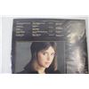 Image 5 : (2) Records (Tears for Fears: Mothers Talk, Suzi Quatro: If You Knew Suzi)