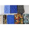 Image 2 : (15) Quilting Fabric