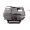 Image 2 : HP Officejet 5740 Printer (No Cord, Untested) - As is Condition