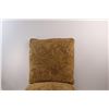 Image 6 : (4) Vintage Throw Pillows