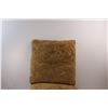 Image 7 : (4) Vintage Throw Pillows