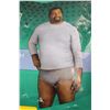Image 5 : (2 pks) Protective Underwear - Tena Classic (Size 2XL) & Depend XL Maximum