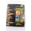 Image 2 : Vintage CAA's Outdoors Canada Book