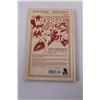 Image 7 : Dark Horse Comics "Warbears" Hardcover Comic Book, DC Comics "Female Furies" Comic Book & "Carving T