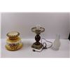 Image 3 : Vintage Lamp - Working