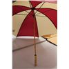 Image 4 : Umbrella