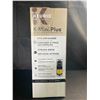 Image 4 : Lot of 1 Keurig K-Mini PLUS - Single Serve K-Cup Pod Coffee Maker (Matte Black) - BRAND NEW!!