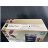 Image 5 : Lot of 1 Keurig K-Mini PLUS - Single Serve K-Cup Pod Coffee Maker (Matte Black) - BRAND NEW!!