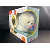 Image 3 : Lot of 1 Cu-Mate PetDog Suimulation Interactive Toy - Realistic Puppy (Walks/Barks/Wags Tail) - NEW!