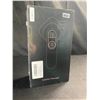 Image 3 : Lot of 1 Cellulite Massager/Wireless Body Sculpting Machine for Belly, Legs, etc. - Brand New Sealed