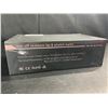 Image 4 : Lot of 1 Cellulite Massager/Wireless Body Sculpting Machine for Belly, Legs, etc. - Brand New Sealed